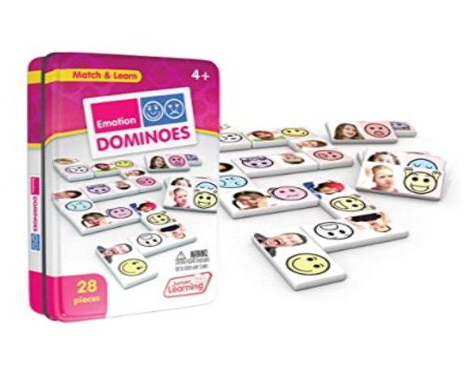 Juego de bingo emoción dominó infantil, niños jugando juegos, juego, niño,  etiqueta png